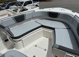 Anglers Marine